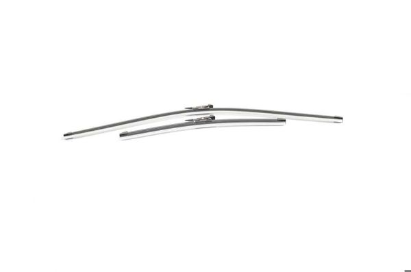 BSG 30-992-021 | Silecek Süpürgesı Ön Takım Gt7j S17528 Aa