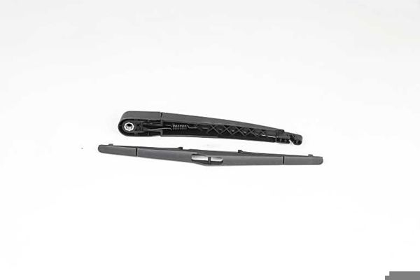 BSG 30-995-061 | Arka Cam Silgi Kol Ve Süpürge Takım (340 mm) Kuga Bm 08-13