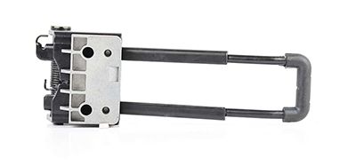 BSG 60-975-025 | Kapı Gergisi Arka Dış Sprt.312,313,Lt35 Om611,602 95-06