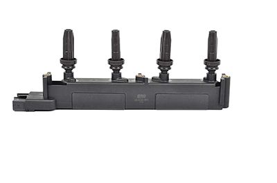 BSG 70-835-005 | Ateşleme Bobini