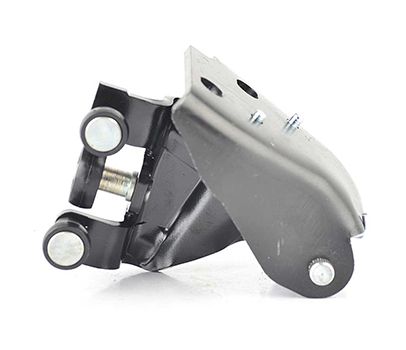 BSG 70-975-025 | Sol Orta Kapı Orta Mekanizması  Bipper / Nemo B.M 08-