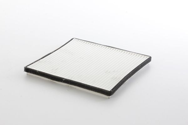 BSG 85-145-001 | Polen Filtresi Soft Tip