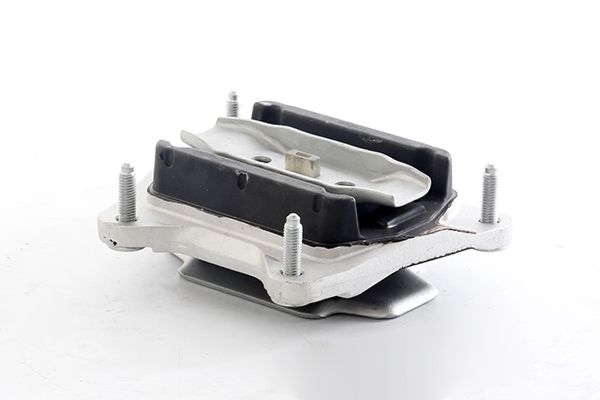 BSG 90-700-258 | Şanzıman Takozu Alt 29964 01