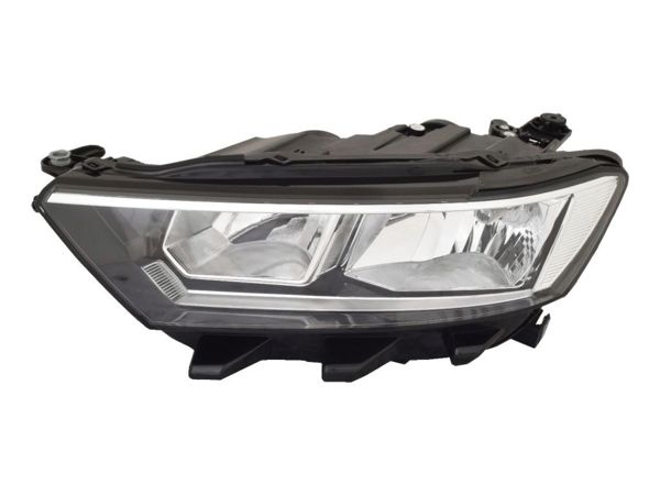 DEPO 441-11BELMLDEM2 | Far Sol