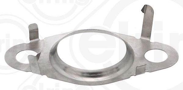 ELRING 482.580 | Conta Manifold Eksoz Kapağı B-37 / 47