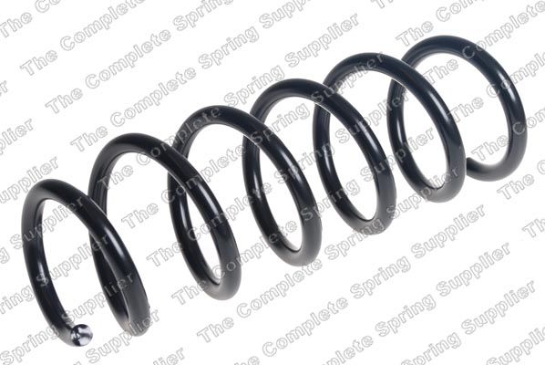 LESJÖFORS 4008557 | Helezon Yay G-30 / F-90 Ön M Süspansiyon