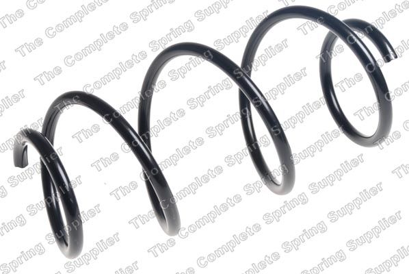 LESJÖFORS 4008566 | Helezon Yayı G-20 / 80 Ön