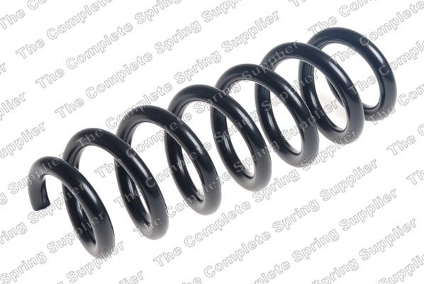 LESJÖFORS 4208538 | Helezon Yayı G-20 / 80 Sport Arka M Süspansiyon