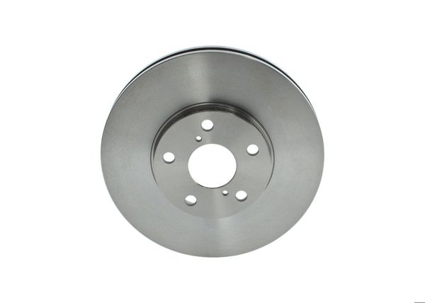 BOSCH 0986479R20 | Fren Diski | 2 Adet