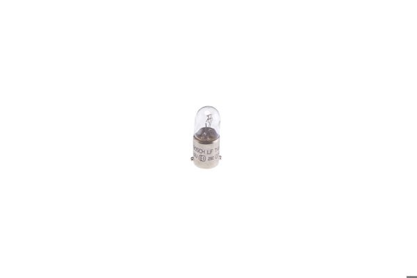 BOSCH 1987302512 | Park Ampulü-24V 4N 14W | 10 Adet