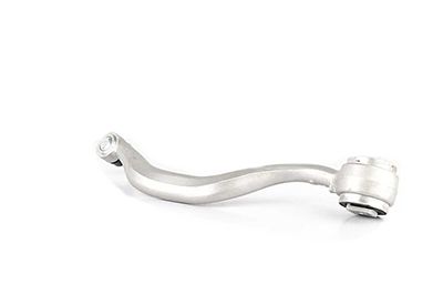 BSG 15-315-031 | Salıncak Ön Üst Sol