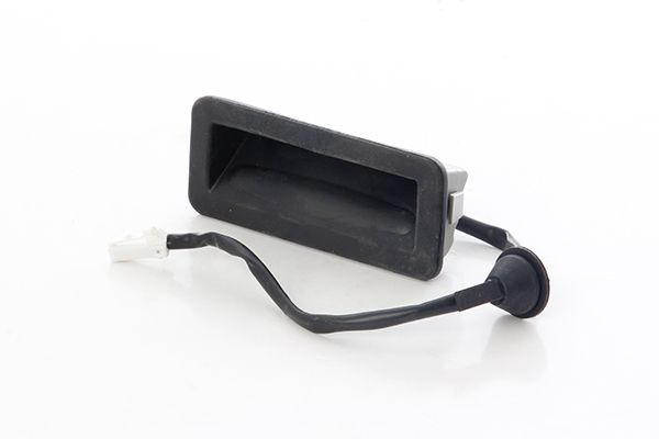 BSG 30-970-066 | Bagaj Açma Dügmesı