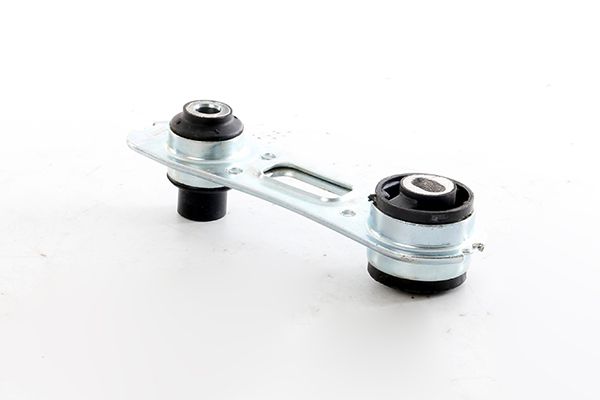 BSG 75-700-081 | Motor Takozu Sağ