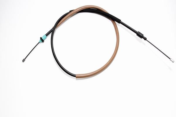 CAVO 4502663 | El Fren Teli Arka Sol Xsara Picasso (Kampana Fren)