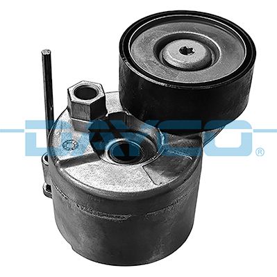 DAYCO APV4432 | V Kayış Gergisi Komple