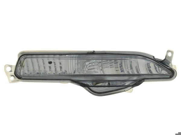 DEPO 663-1605L-UE | Sinyal Lambası Sol Iveco Daily 19 -