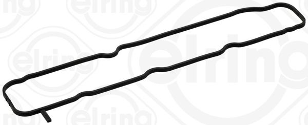 ELRING 147.240 | Conta Manifold VW 2.0 TDI Crafter T6 2015-> Dnae Cxfa