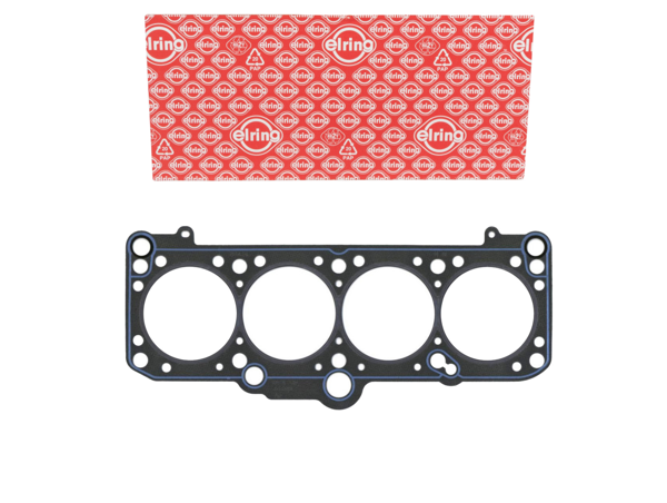 ELRING 915.688 | Silindir Kapak Contası VW Transporter T4 / 1.8-2.0