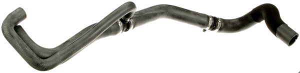 GATES 05-5747 | Radyatör Hortumu Alt Renault Master III 10 2.3Dcı