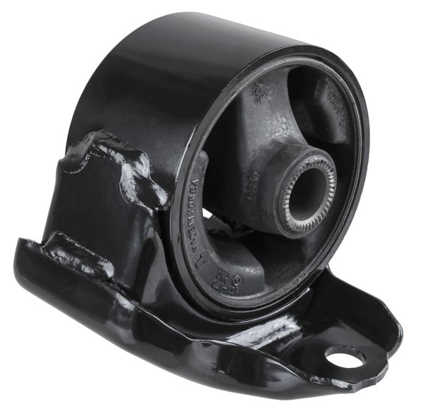 LEMFORDER 4544601 | Motor Takozu (Hyundai i30 / Kia Ceed 1.4 / 1.4 CRDI / 1.6 / 1.6 CRDI 07 / 11)