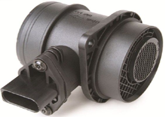 MAGNETI MARELLI 359000600410 | Debımetre 04 > T.5-Golf.5-Passat 1.9Tdi