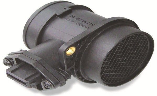 MAGNETI MARELLI 359000600590 | Debımetre 98 > Passat-Oct-A4-A6 1.8T