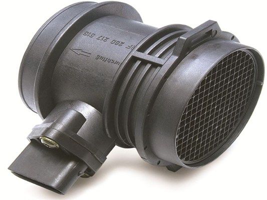 MAGNETI MARELLI 359000600600 | Debımetre 98-08 C-Seri (W202-W203) E-Seri (W210-W211)