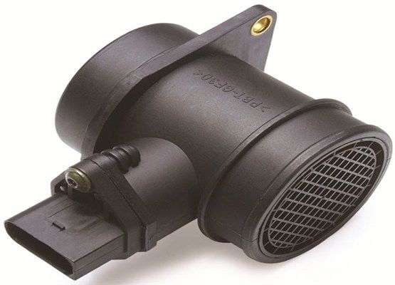 MAGNETI MARELLI 359000600610 | Debımetre 97-01 Passat 1.8T 20V 150Hp