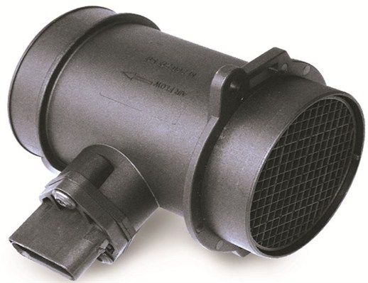 MAGNETI MARELLI 359000600750 | Debımetre 93 > C-Seri (W202) E-Seri (W210) 00 > Sprinter