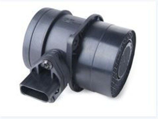 MAGNETI MARELLI 359000600800 | Debımetre 03 > Transporter T5-Golf.5 TDI