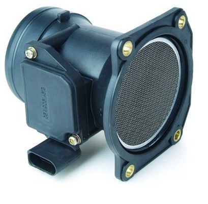 MAGNETI MARELLI 359003410500 | Debımetre 98 > Golf.IV-Bora-Passat 1.6