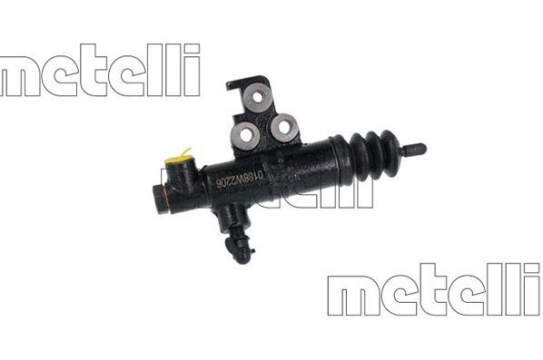 METELLİ 54-0186 | Debriyaj Merkezi Alt Kia Rio III 11 -