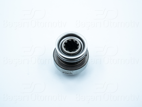 WISCO 2273037-00 | Mars Dişlisi 9 Dıs Opel Corsa Astra H Multijet Motorlu Fiat Albea Doblo Palio 1.3