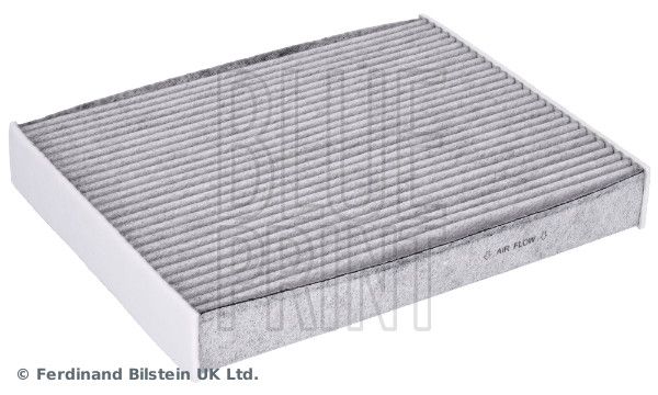 BLUEPRINT ADBP250088 | Polen Filtresi New Range Rover / Sport