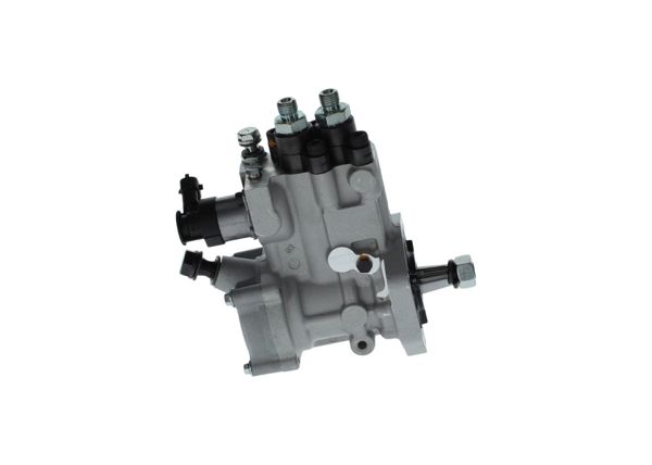 BOSCH 0445025035 | Komple Pompa Cr Crcb