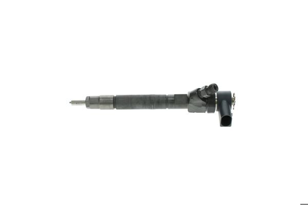 BOSCH 0445110205 | Enjektör Kütüğü M611 / 612