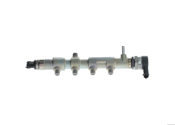 BOSCH 044521446C | Dağıtıcı Rail Drv (0281006198 + 0281008532) Hfrcrv41012s