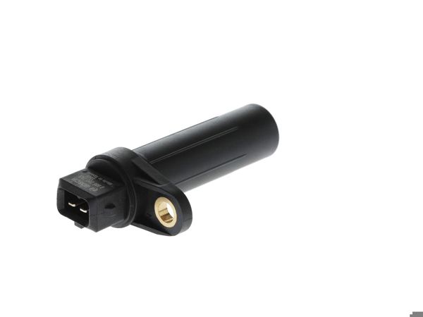BOSCH 0986280793 | Krank Sensörü BMW M41 M47 M51 E36 E46 E34 E39 E38 D TD Tds 91 > 04