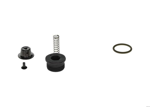BOSCH F00N203059 | Kısmi Birim Emme Valfi Cp3 Eski No: F00n201039