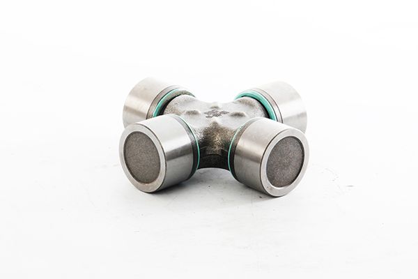 BSG 02-460-001 | Mafsal, Kardan Mili