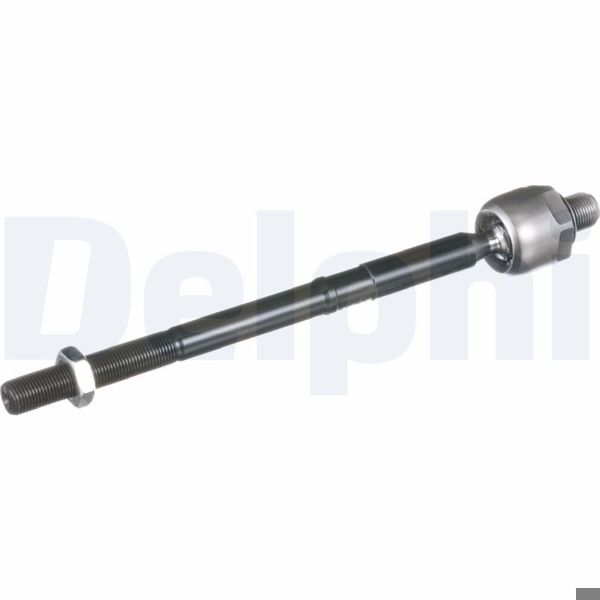 DELPHI TA5321 | Rot Mili On Ic Dodge Nitro 07-12 Jeep Cherokee Kk 08-13