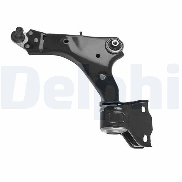 DELPHI TC4375 | Salıncak Ön Sol Alt Discovery Sport L550 14 > Range Rover Evoque L538 11 > 19 Jaguar E-Pace (X540 17 >