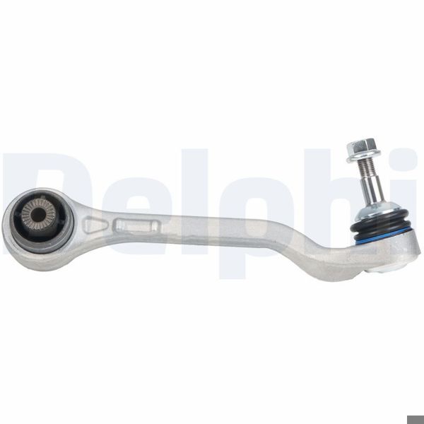 DELPHI TC4390 | Rotilli Salıncak Ön Sağ Alt BMW G20 18 >