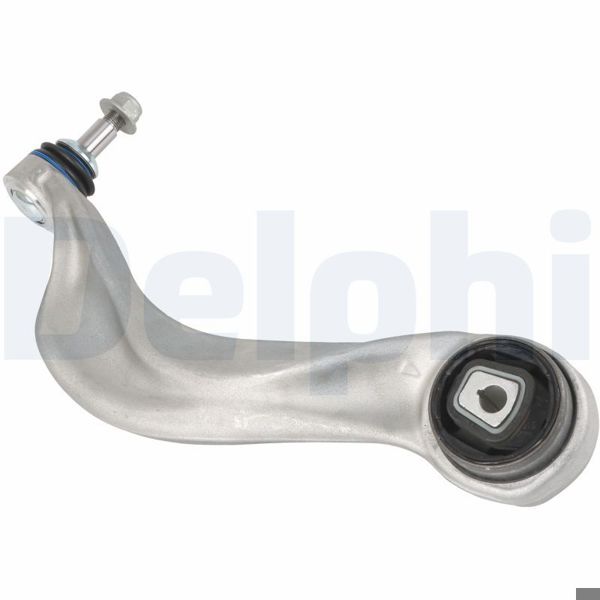 DELPHI TC4608 | Salıncak Ön Alt Sağ X Drıve BMW F10 F11 F12 F13 F06
