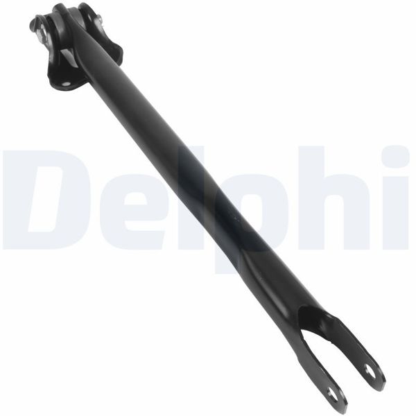 DELPHI TC4748 | Denge Kolu Arka Sol Alt On Freelander 2 Evoque