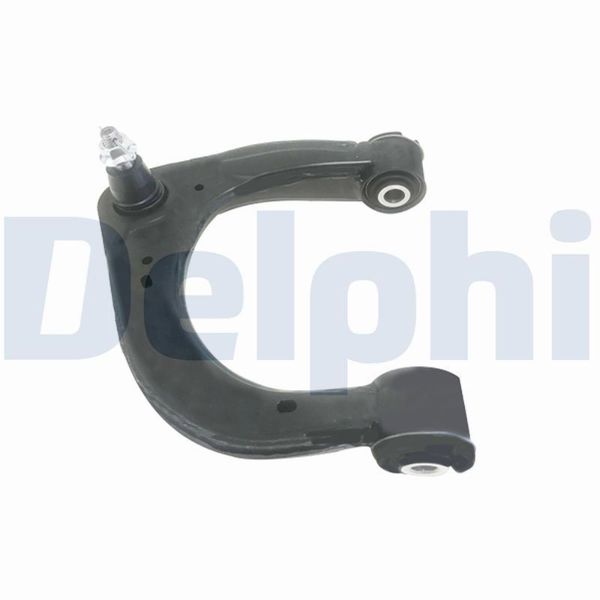 DELPHI TC4820 | Rotilli Salıncak Ön Sol Üst Ford Ranger Tke 2011 >