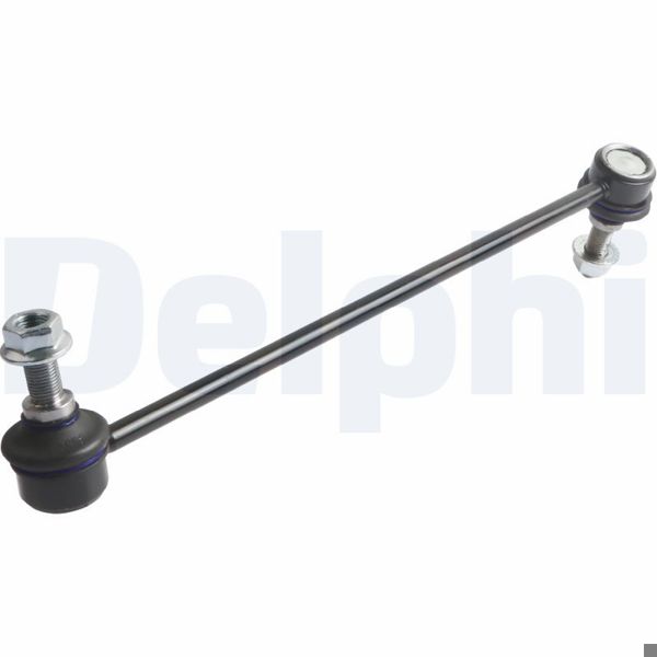 DELPHI TC4957 | Z-Rot Ön Sol Hyundai Ioniq V Ev 22 >