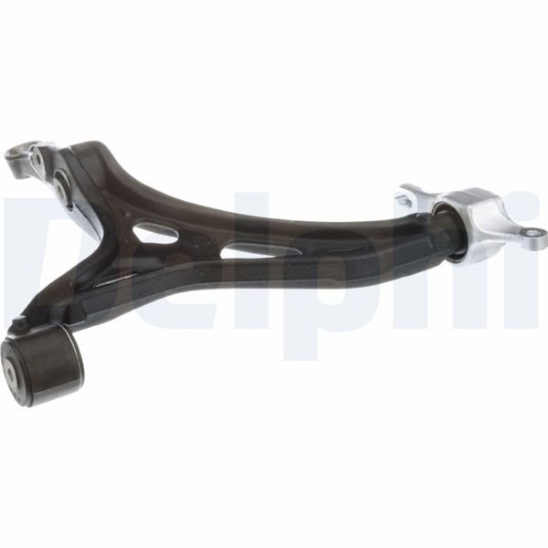 DELPHI TC6755 | Rotilsiz Salıncak Ön Sol Alt Jeep Grand Cherokee (Wk, Wk2) 10 >