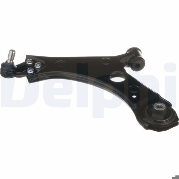 DELPHI TC6801 | Salıncak Sol Alt (Rotilli) Jeep Compass (Mp,M6,Mv,M7) 16 >