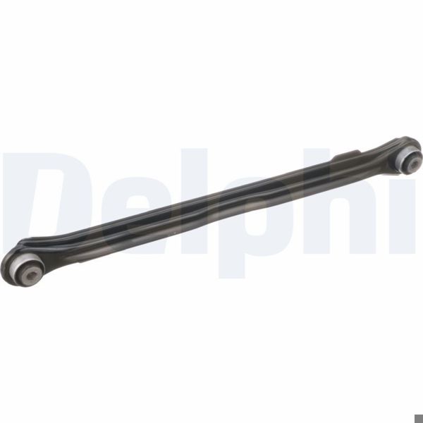 DELPHI TC6803 | Arka Denge Kolu Sağ-Sol Fiat 500X 14 > Jeep Renegade 14 > Compass 20 >